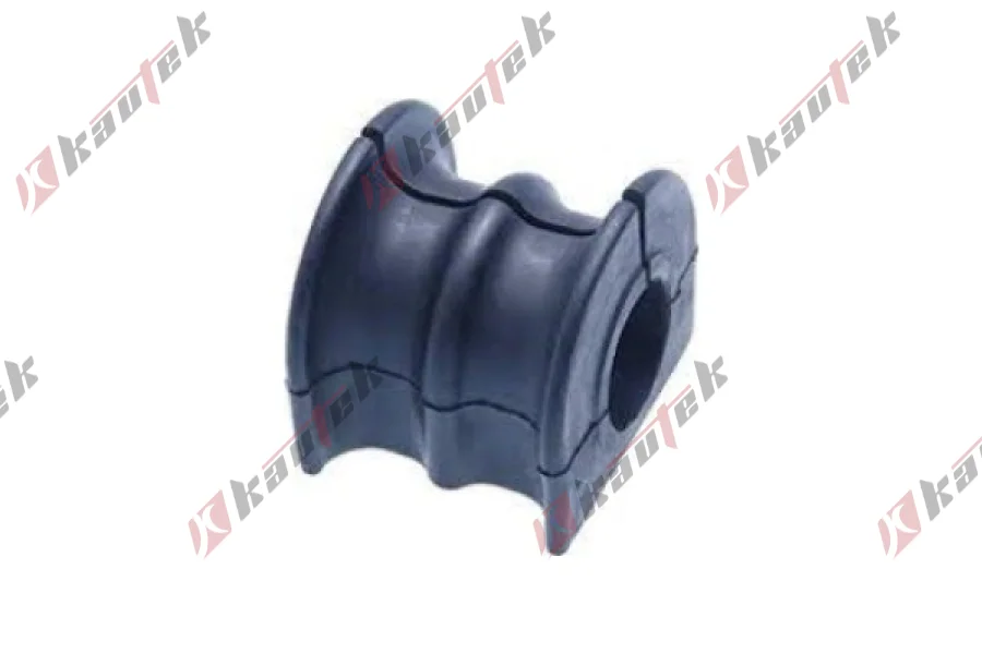 ВТУЛКА СТАБИЛИЗАТОРА