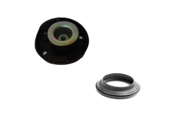 AMORTISOR TAKOZU KIT