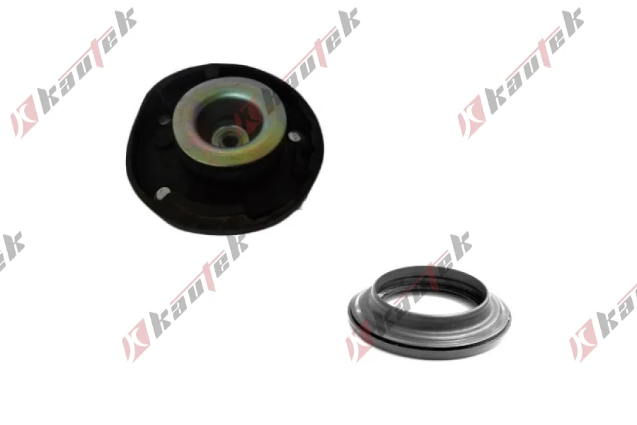 AMORTISOR TAKOZU KIT