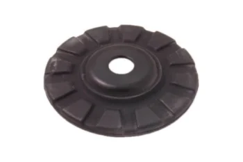 AMORTISOR TAKOZU AMORTISOR TAKOZU