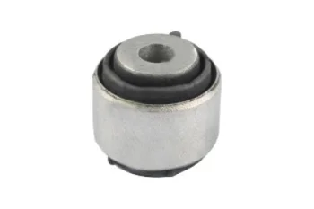 SALINCAK DENGE KOL BURCU