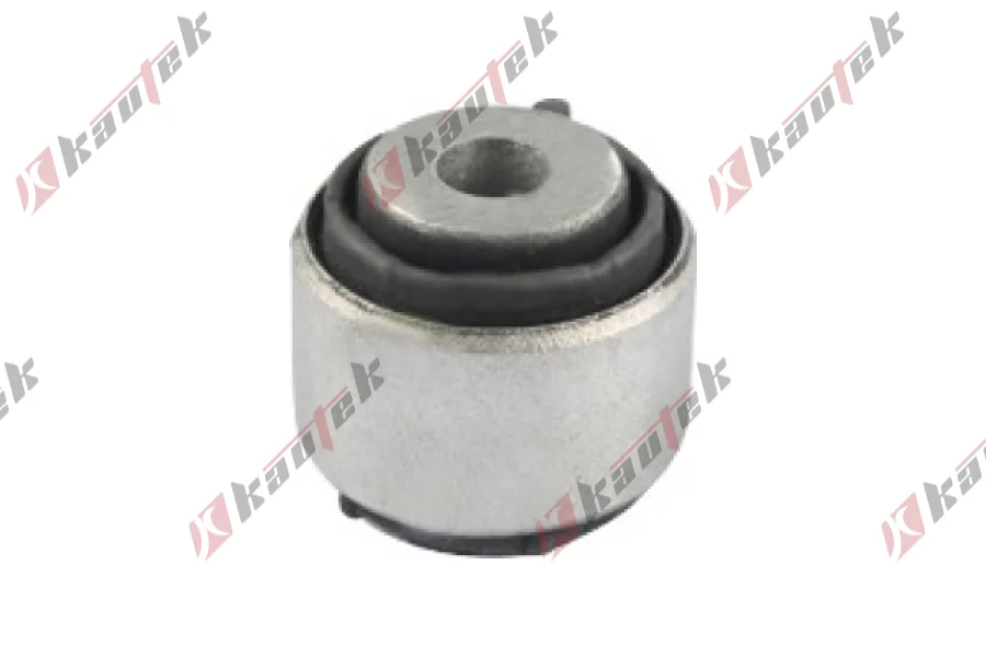 SALINCAK DENGE KOL BURCU