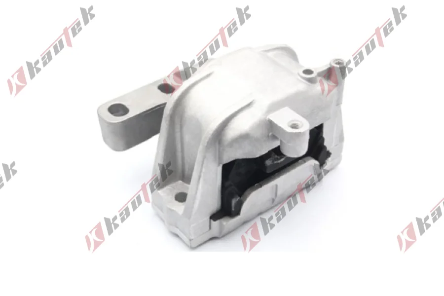 ОПОРА ДВИГАТЕЛЯ