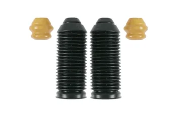 SUSPANSIYON TAKOZU VE TOZ KORUGU TAKIM, ON