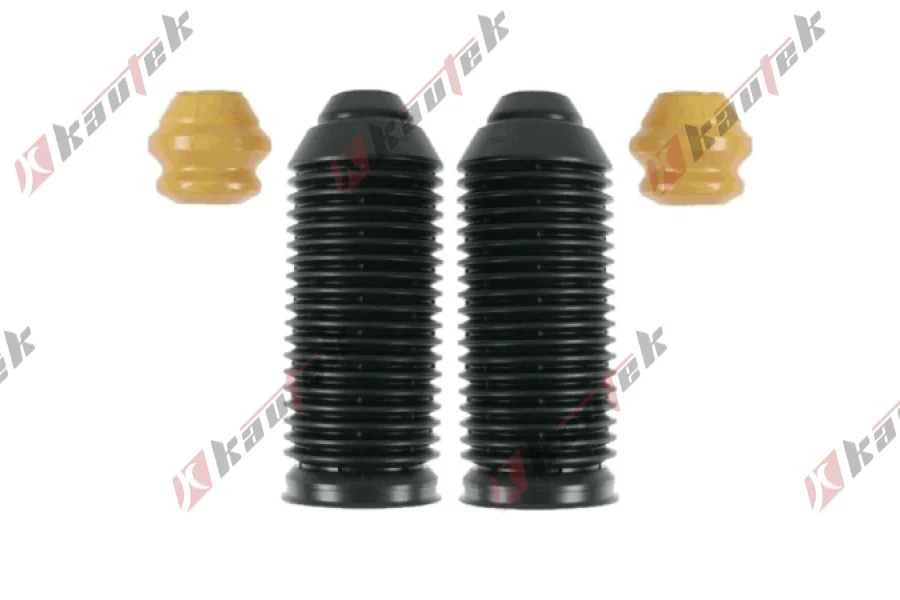 SUSPANSIYON TAKOZU VE TOZ KORUGU TAKIM, ON