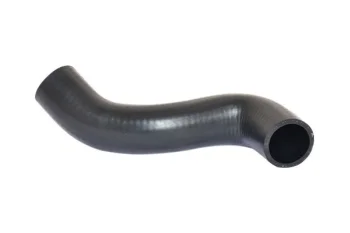 ШЛАНГ РАДИАТОРА ШЛАНГ РАДИАТОРА