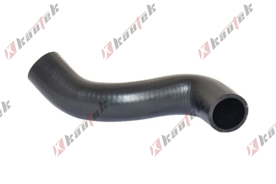 ШЛАНГ РАДИАТОРА