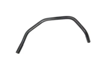 ШЛАНГ ВЕНТИЛЯЦИИ КАРТЕРА ШЛАНГ ВЕНТИЛЯЦИИ КАРТЕРА