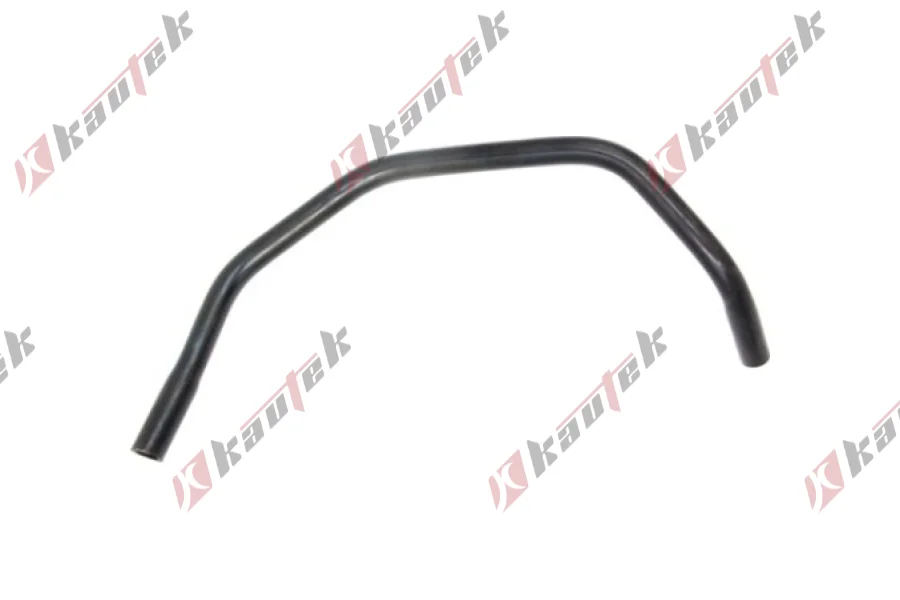 ШЛАНГ ВЕНТИЛЯЦИИ КАРТЕРА