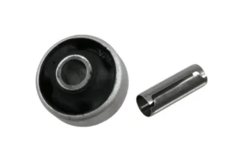 SALINCAK BURCU TAKIM