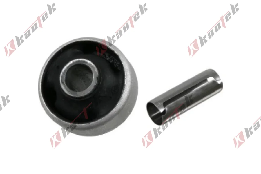 BUSH KIT - FOR WISHBONE BUSH KIT