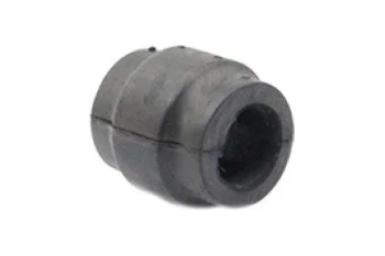 VIRAJ DEMIR LASTIGI, ARKA 20Ø