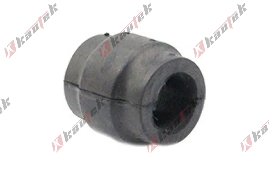 VIRAJ DEMIR LASTIGI, ARKA 20Ø