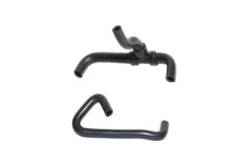 HAVA HORTUMU SET HAVA HORTUMU SET