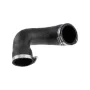 TURBO HOSE