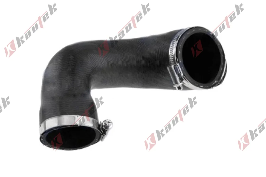 TURBO HOSE