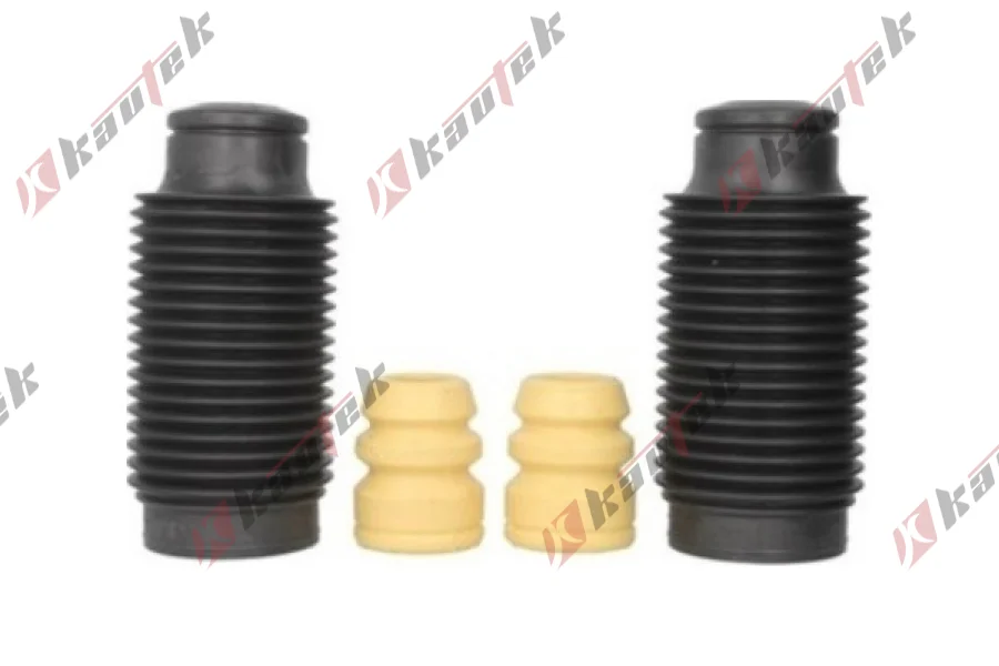 SUSPANSIYON TAKOZU VE TOZ KORUGU TAKIM, ON