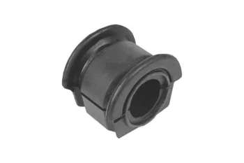 VIRAJ DEMIR ORTA LASTIGI Ø22mm VIRAJ DEMIR ORTA LASTIGI Ø22mm