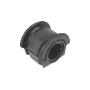 ANTI-ROLL BAR BUSH FRONT CENTER Ø22mm