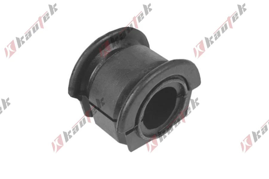 ANTI-ROLL BAR BUSH FRONT CENTER Ø22mm