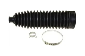 DIREKSIYON KORUGU KIT DIREKSIYON KORUGU KIT