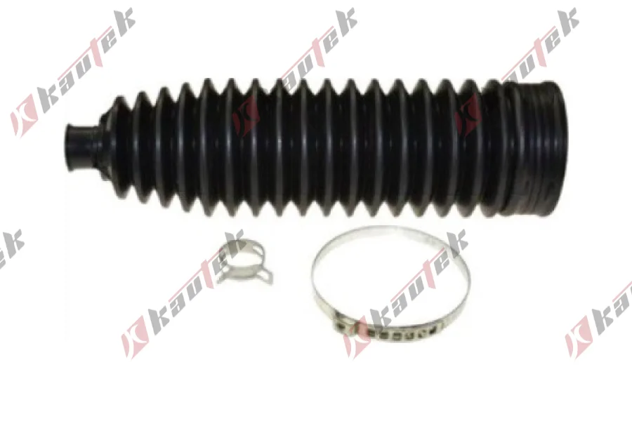 DIREKSIYON KORUGU KIT