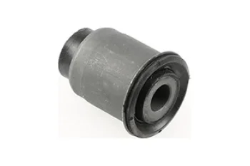 SALINCAK DENGE KOL BURCU, ON AKS SAG / SOL SALINCAK DENGE KOL BURCU, ON AKS SAG / SOL