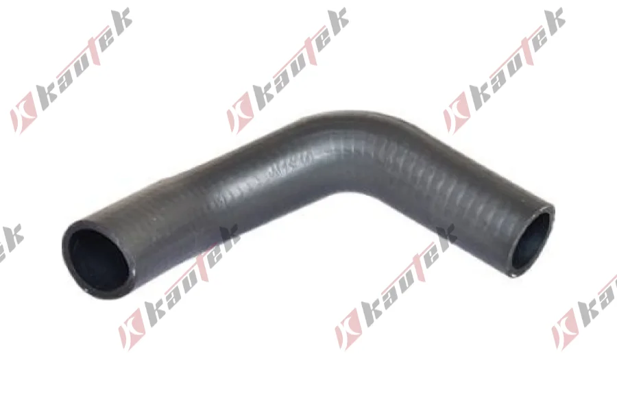 ШЛАНГ РАДИАТОРА