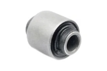 SALINCAK DENGE KOL BURCU