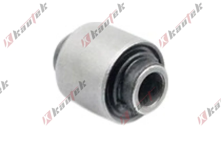 SALINCAK DENGE KOL BURCU