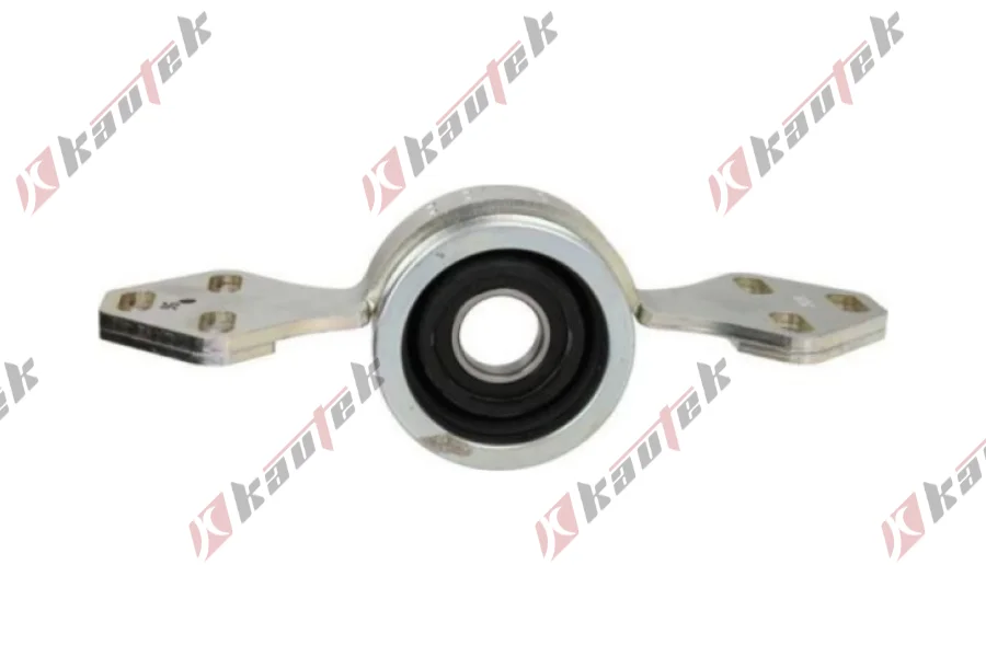 SAFT TAKOZU, RULMANLI