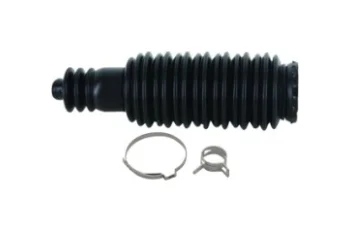 DIREKSIYON KORUGU KIT