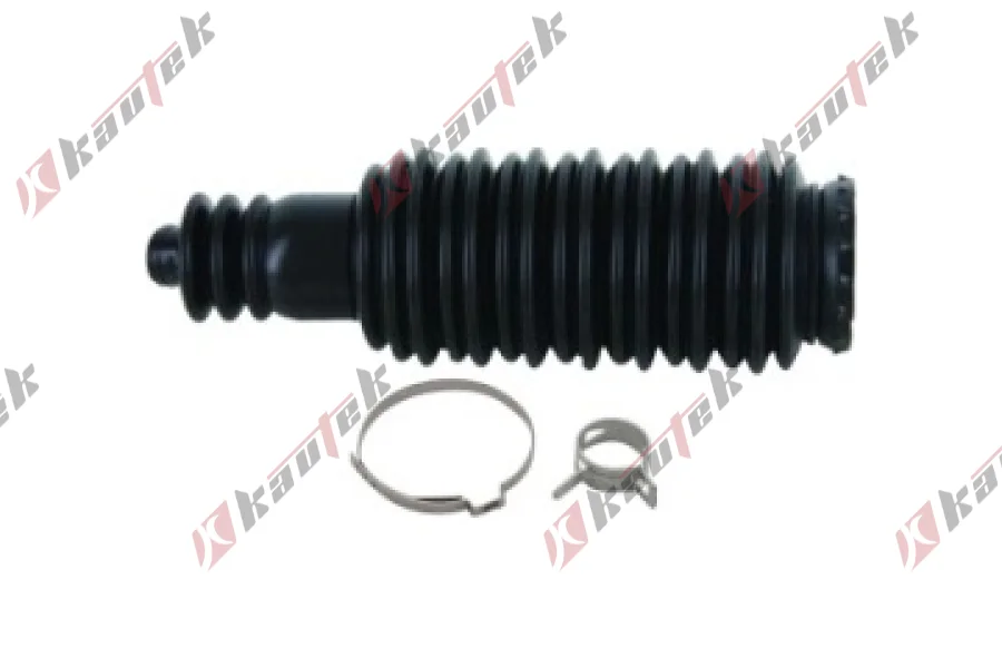 DIREKSIYON KORUGU KIT