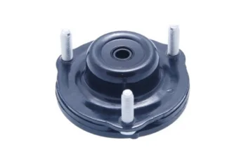 AMORTISOR TAKOZU, ON SOL SAG AMORTISOR TAKOZU, ON SOL SAG