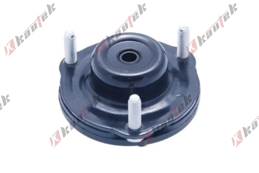 AMORTISOR TAKOZU, ON SOL SAG