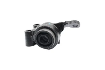 SALINCAK DENGE KOL BURCU ON SOL