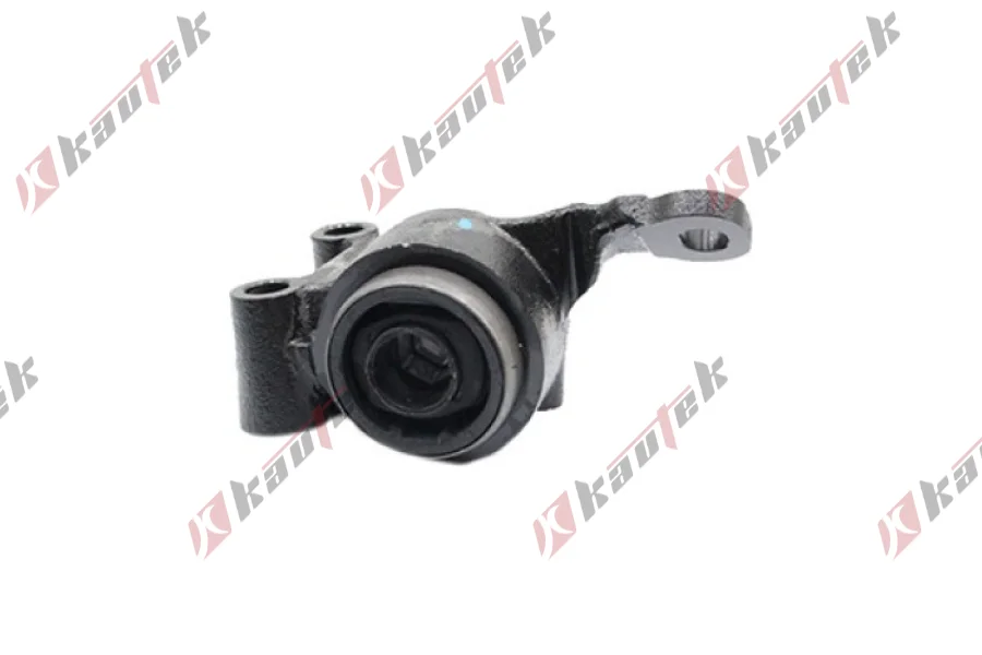 SALINCAK DENGE KOL BURCU ON SOL