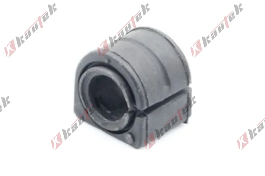 VIRAJ DEMIR LASTIGI ON Ø23.5