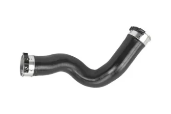 ПАТРУБОК ТУРБОНАДДУВА