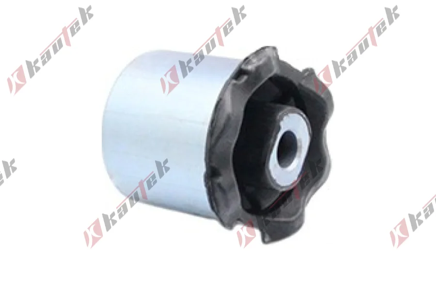 САЙЛЕНТБЛОК РЫЧАГА ПОДВЕСКИ