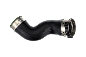 TURBO HORTUMU TURBO HORTUMU