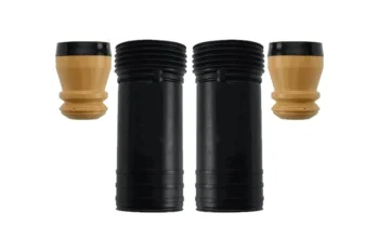 SUSPANSIYON TAKOZU VE TOZ KORUGU TAKIM, ARKA