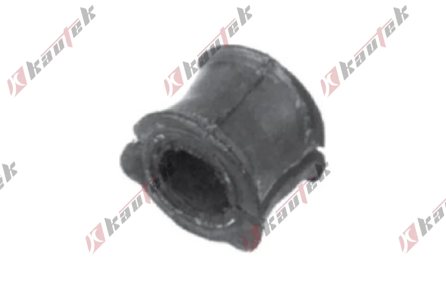 VIRAJ DEMIR LASTIGI ON