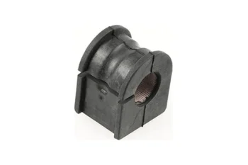 VIRAJ DEMIR LASTIGI (Ø 22mm), ON