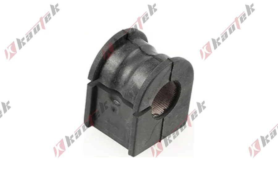 VIRAJ DEMIR LASTIGI (Ø 22mm), ON