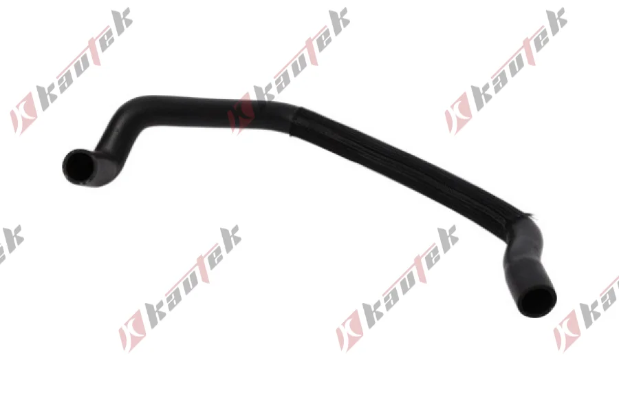 ШЛАНГ РАДИАТОРА