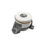 MOTOR TAKOZU HIDROLIK