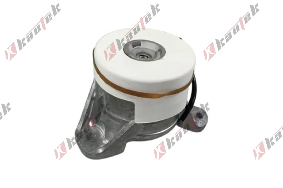 MOTOR TAKOZU HIDROLIK