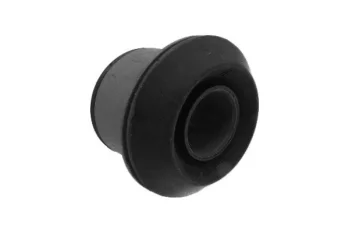 SALINCAK DENGE KOL BURCU, ON