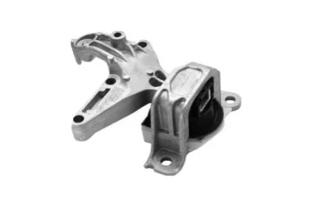 ОПОРА ДВИГАТЕЛЯ ОПОРА ДВИГАТЕЛЯ